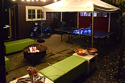 CHRISTMAS CAROL - YEAR 16